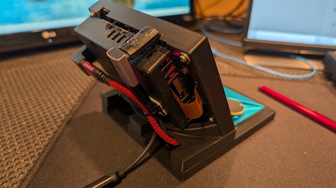 PXL_20251005_205411762