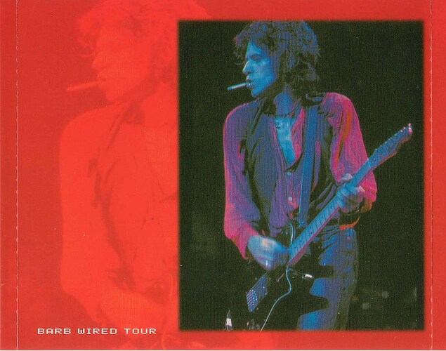 ESVD 196 - 200 - New Barbarians - The Drug Dealer Tapes (8)