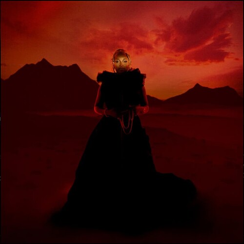 Screenshot 2025-12-03 at 18.09.20