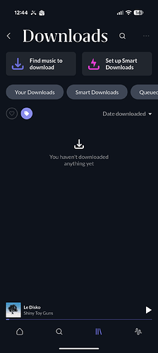 Screenshot_20260501-124410