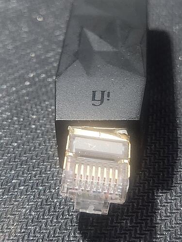 iFi