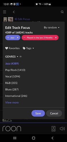 Screenshot_20260207-120143_Roon
