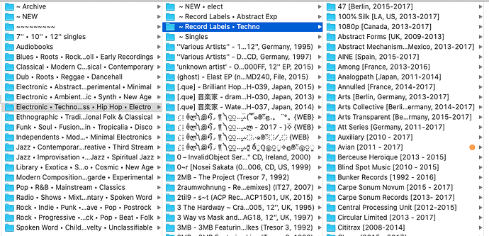 Screen Shot 2024-02-23 at 8.10.07 PM