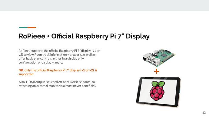 ropieee-installation-guide