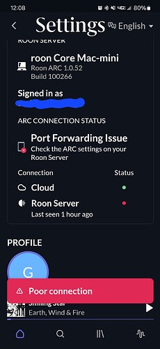 Screenshot_20240504_120828