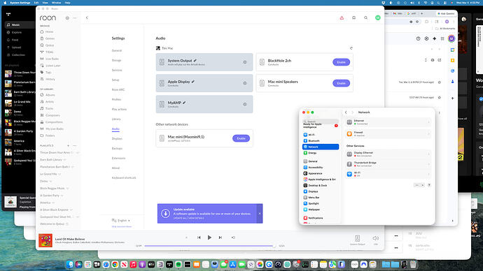 Screenshot 2026-03-04 at 4.05.31 PM