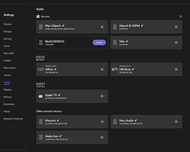 Screenshot 2025-05-07 at 08.26.18