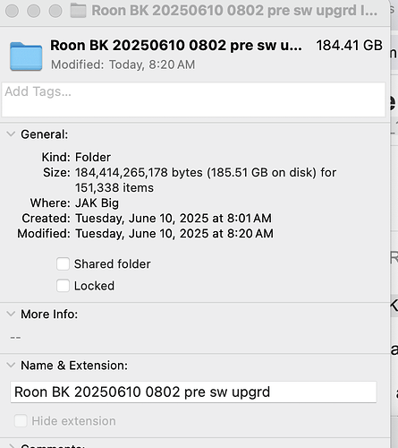 Screenshot 2025-06-10 at 10.13.40 AM