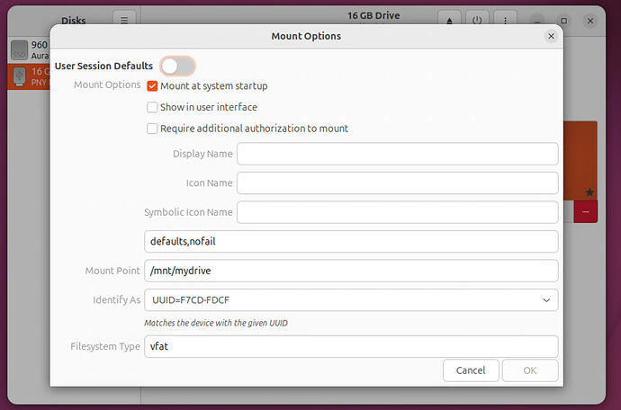 Screenshot 2026-09-03 at 4.11.52 PM