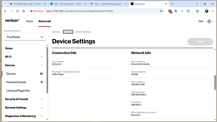 Screenshot (19)