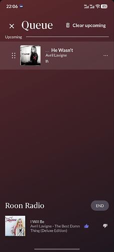 62036d59d9666ba08a112c3acf77649e_compress