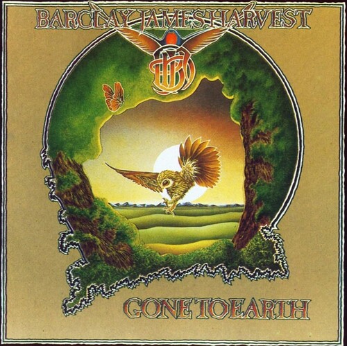 Screenshot 2025-11-24 at 18.16.11