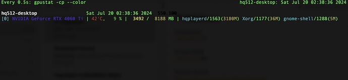 Screenshot 2024-07-20 at 2.38.36 AM