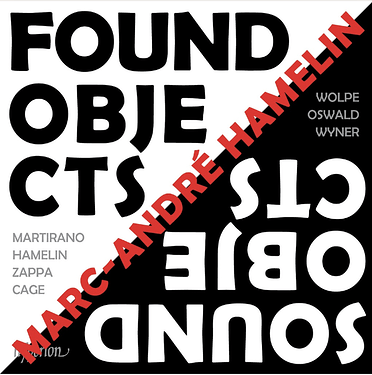 Screenshot 2025-12-04 at 7.08.27 AM