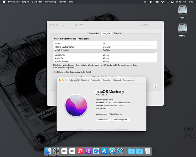 Screenshot_01