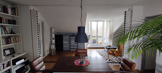 IMG0047