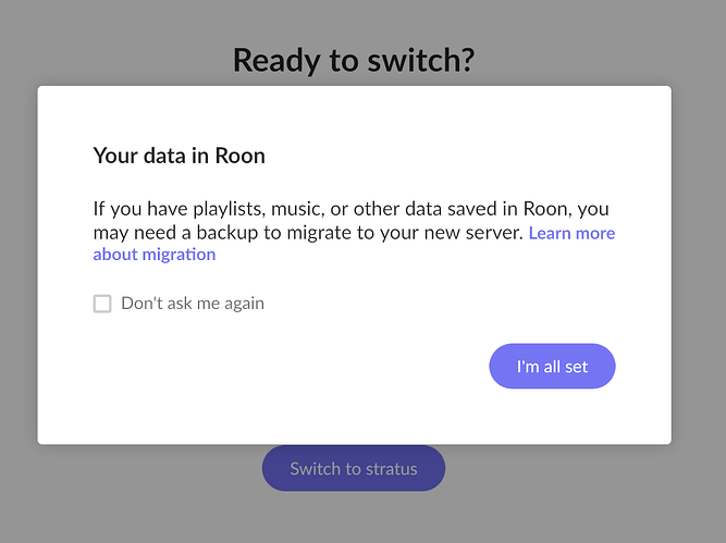 new dialog - roon switch servers - Screenshot 2026-06-23 113325