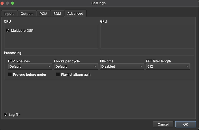 Screenshot 2025-07-15 at 5.47.51 PM