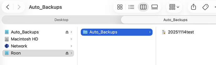 Screenshot 2025-11-14 at 16.56.59