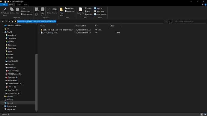 Screenshot (415)
