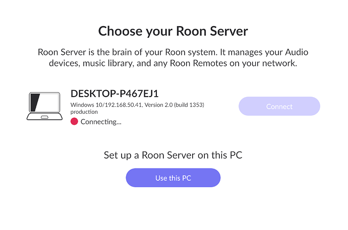 Screenshot 2023-11-14 185726
