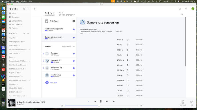 Screenshot 2026-05-06 at 3.49.17 PM