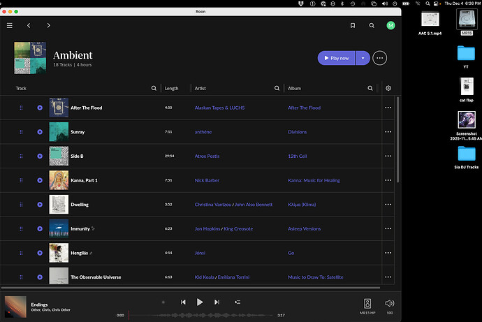 Screenshot 2025-12-04 at 6.26.29 PM