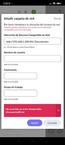 Screenshot_2024-05-24-07-22-52-211_com.roon.mobile