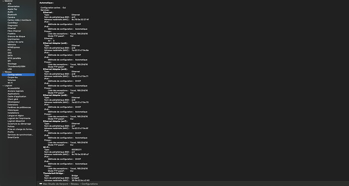 Capture d’écran 2025-07-04 à 08.51.08