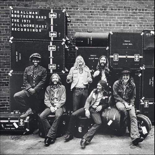 Screenshot 2025-12-05 at 5.12.13 PM