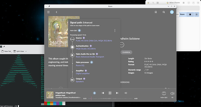 Screenshot_20260429_132033