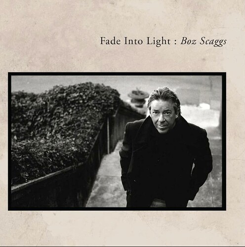 Screenshot 2025-11-26 at 17.10.01