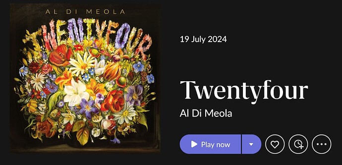 Screenshot 2025-11-02 at 9.21.41 PM