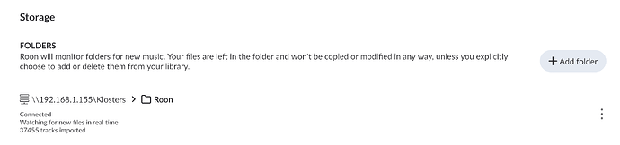 Screenshot 2026-02-20 at 07.41.31