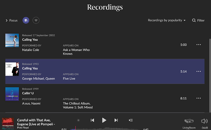 Screenshot 2025-08-28 083305