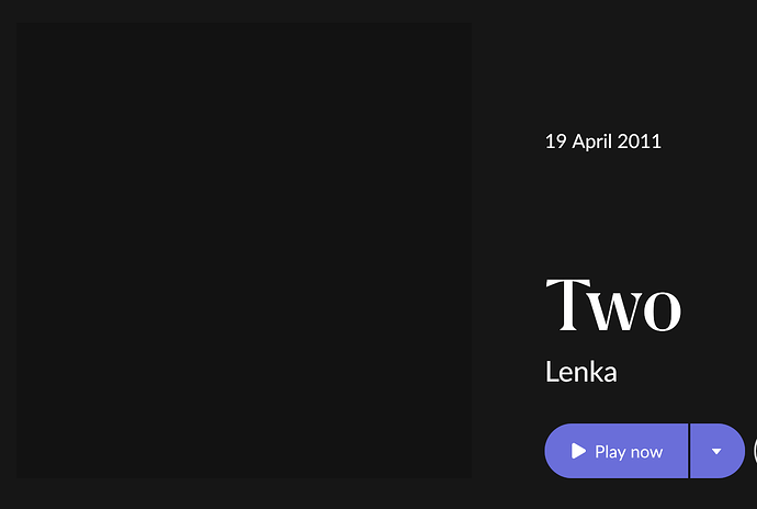 Lenka