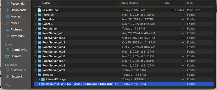 Screenshot 2024-11-21 at 5.11.22 PM