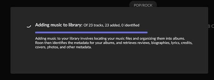 Screenshot 2024-03-14 115735