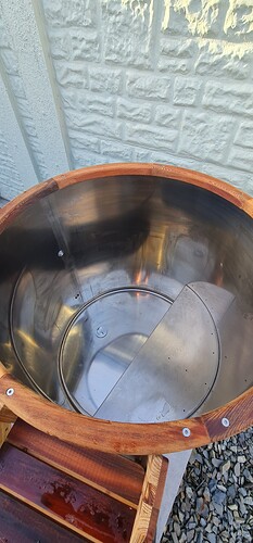 20240201_094506