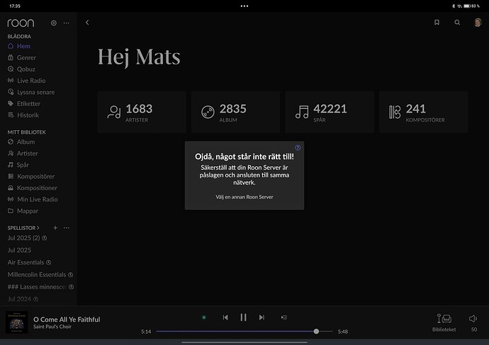 Screenshot_2025-12-08-17-35-57-25_199e34a65d291270c641402977292055