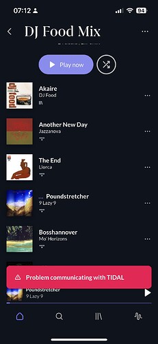 20250618_051210000_iOS