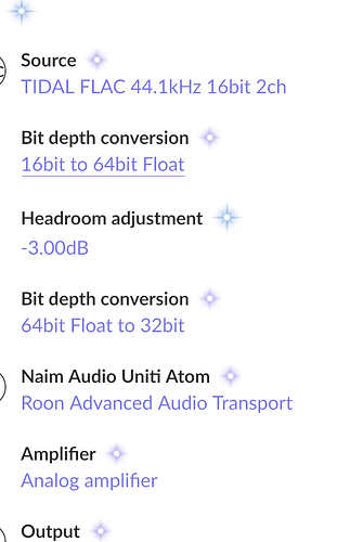 Screenshot 2024-04-15 at 19.18.12