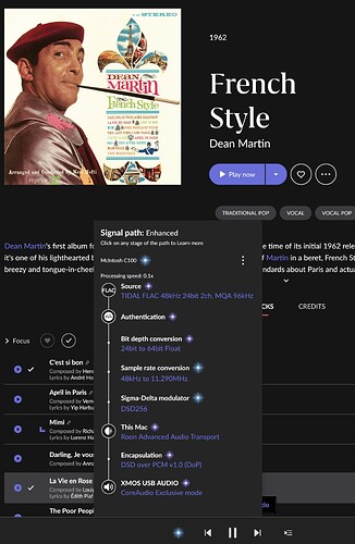 Screenshot 2023-11-18 at 8.05.23 PM