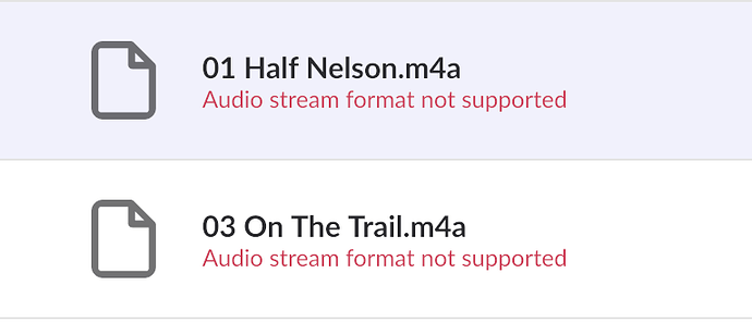 Screenshot 2025-03-03 at 3.37.57 PM