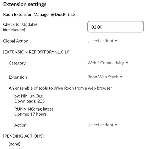 Screenshot 2024-03-04 at 12.43.35