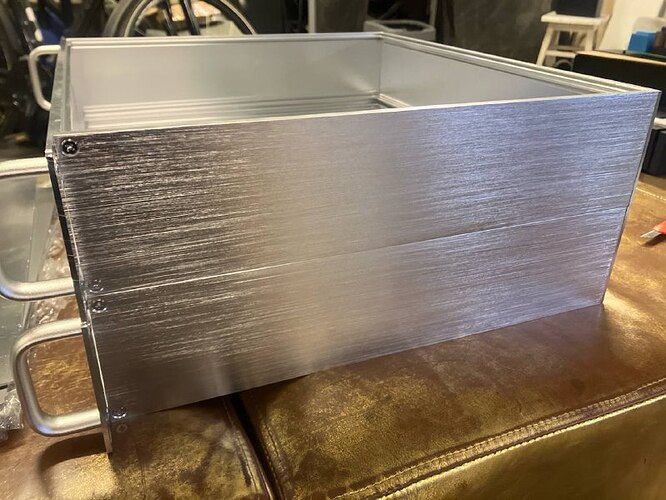 0fdfdfe6-1775-4c0d-a8c4-2287fd1a68ec