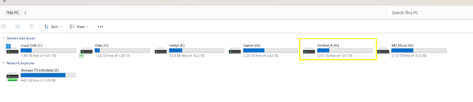 Screenshot 2026-04-06 155014