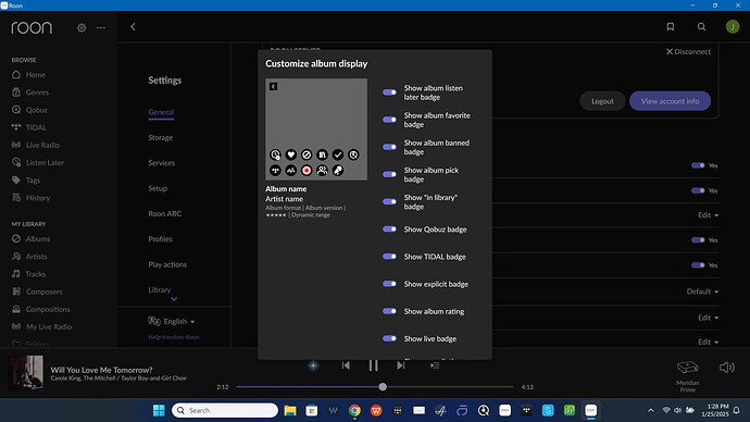 Screenshot (635)