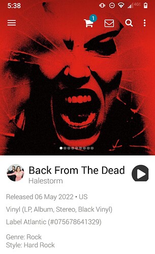 Screenshot_20231231-173810