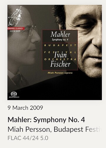 Mahler4_Fischer